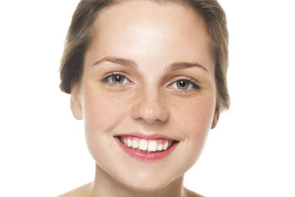 What Is All On  ® And How Can It Replace Missing Teeth?