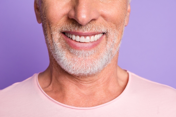 Tips From An Emergency Dentist You Need To Know