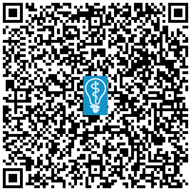 QR code image for Flexible Spending Accounts in New York, NY