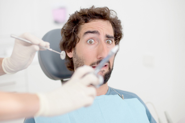 Ways Gentle Dentists Can Make Dental Visits Easier