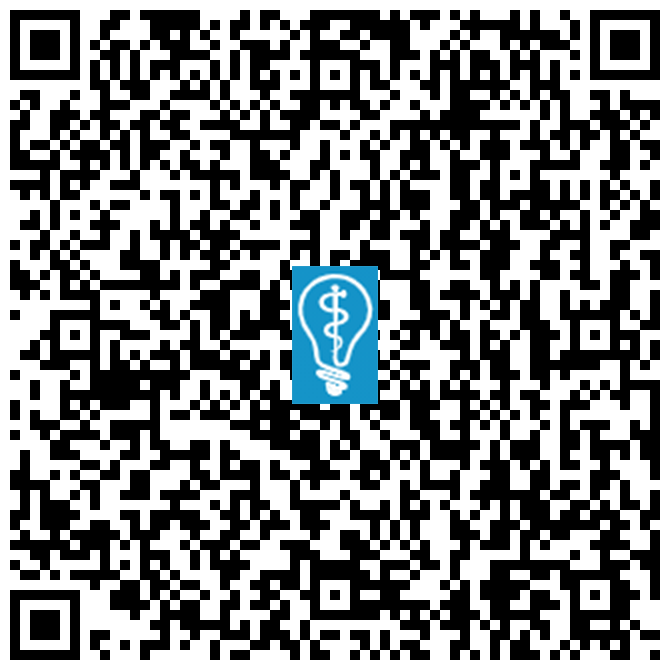 QR code image for Health Care Savings Account in New York, NY