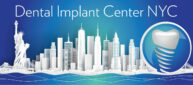 Visit Dental Implant Center NYC