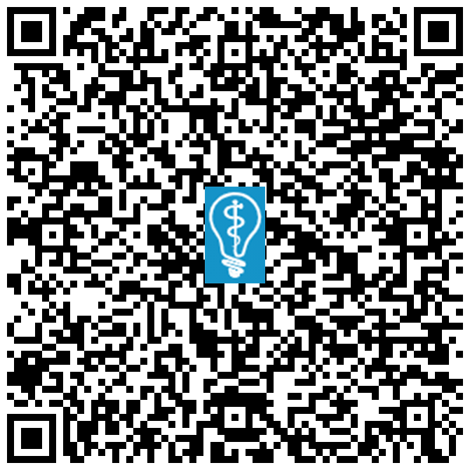 QR code image for Office Roles - Who Am I Talking To in New York, NY